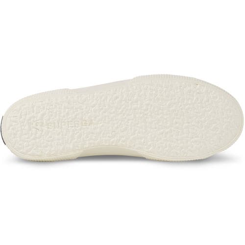 Superga 3750 Flower Print Legeerra Sneakers In Multi