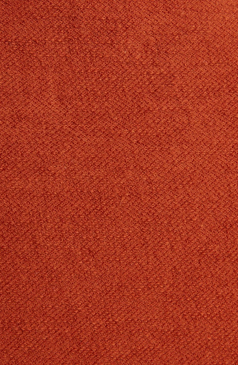 Loewe Rope Logo Sweatshirt, Alternate, color,