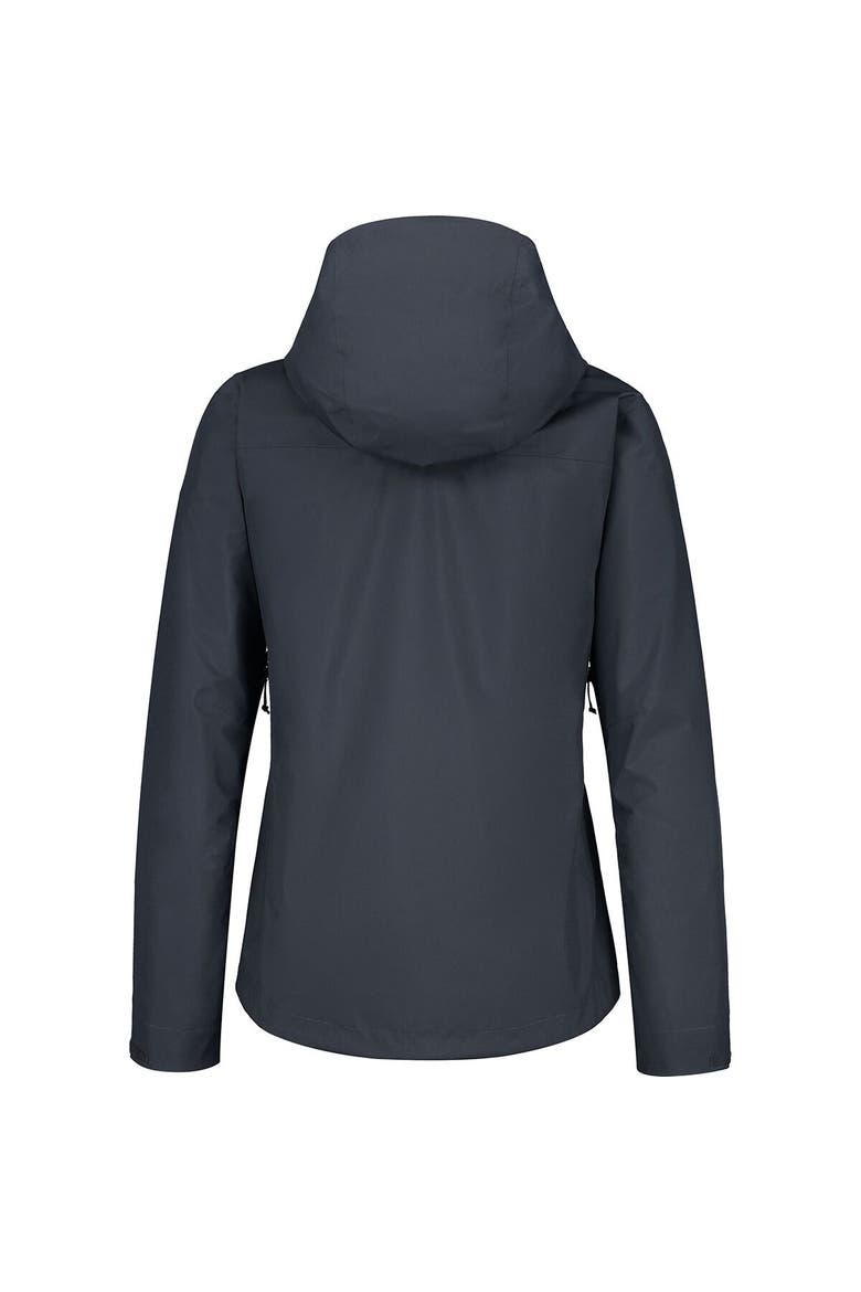 Arc Eco Jacket - Women's, Alternate, color, Beluga