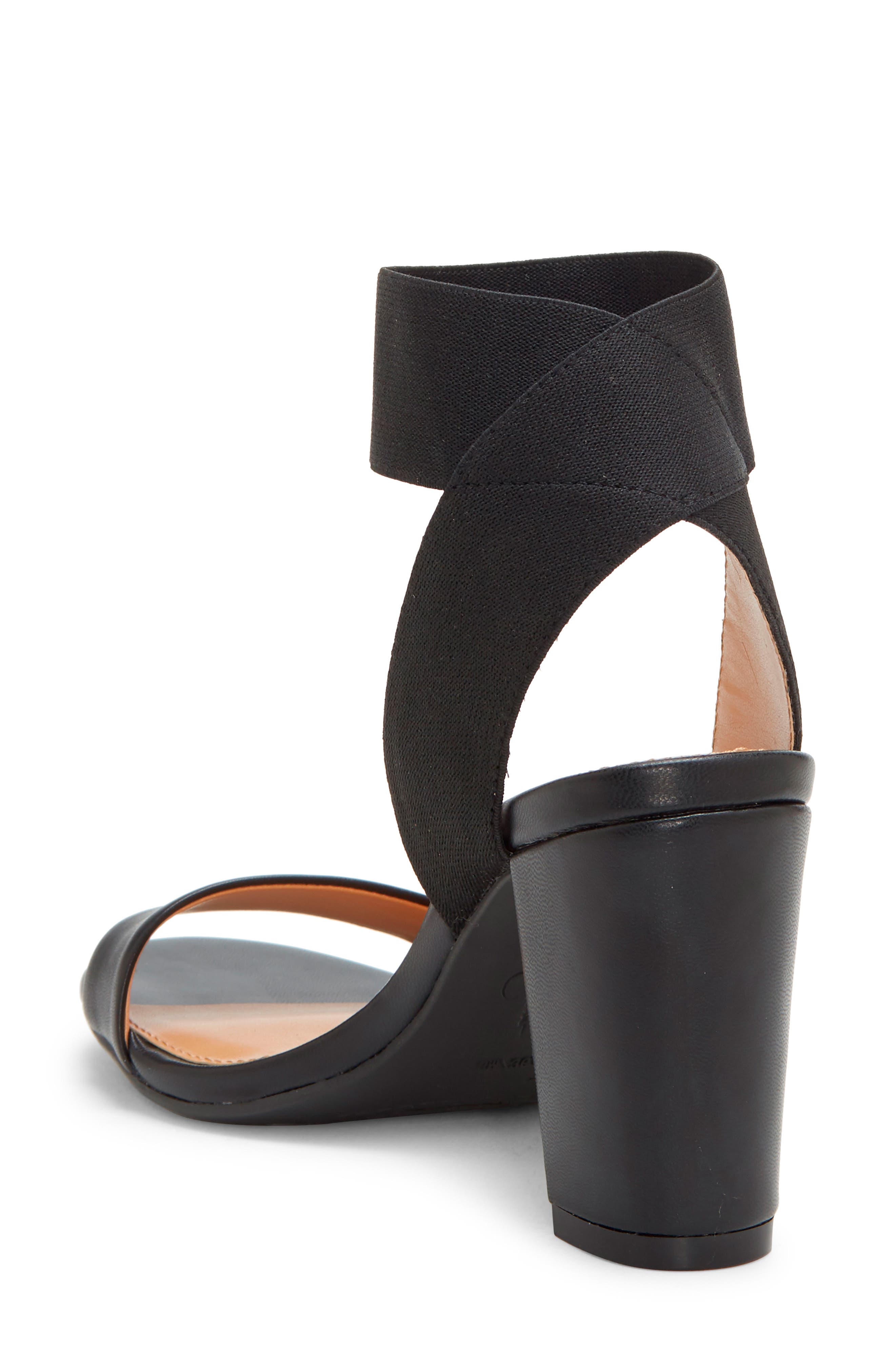 Jessica Simpson Siesto Sandal, Alternate, color, 