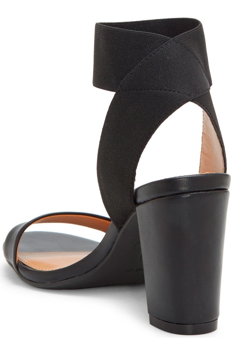 Jessica Simpson Siesto Sandal, Alternate, color,