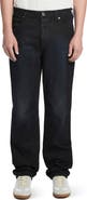 VAYDER Straight Leg Jeans