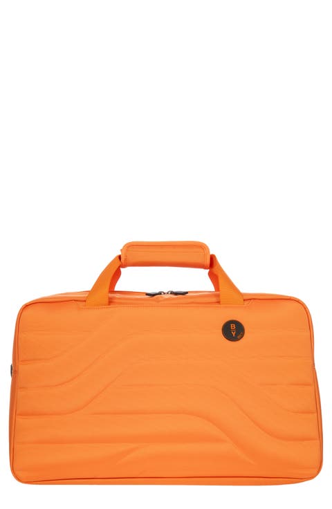 B|Y Ulisse 18" Duffle