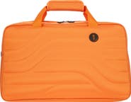 Bric's B|Y Ulisse 18" Duffle