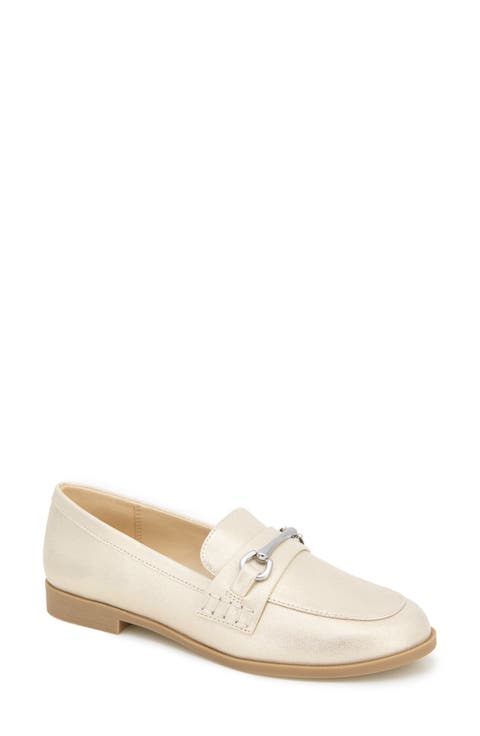 Great Bit Loafer (Women)