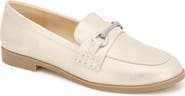 Reaction Kenneth Cole Great Bit Loafer