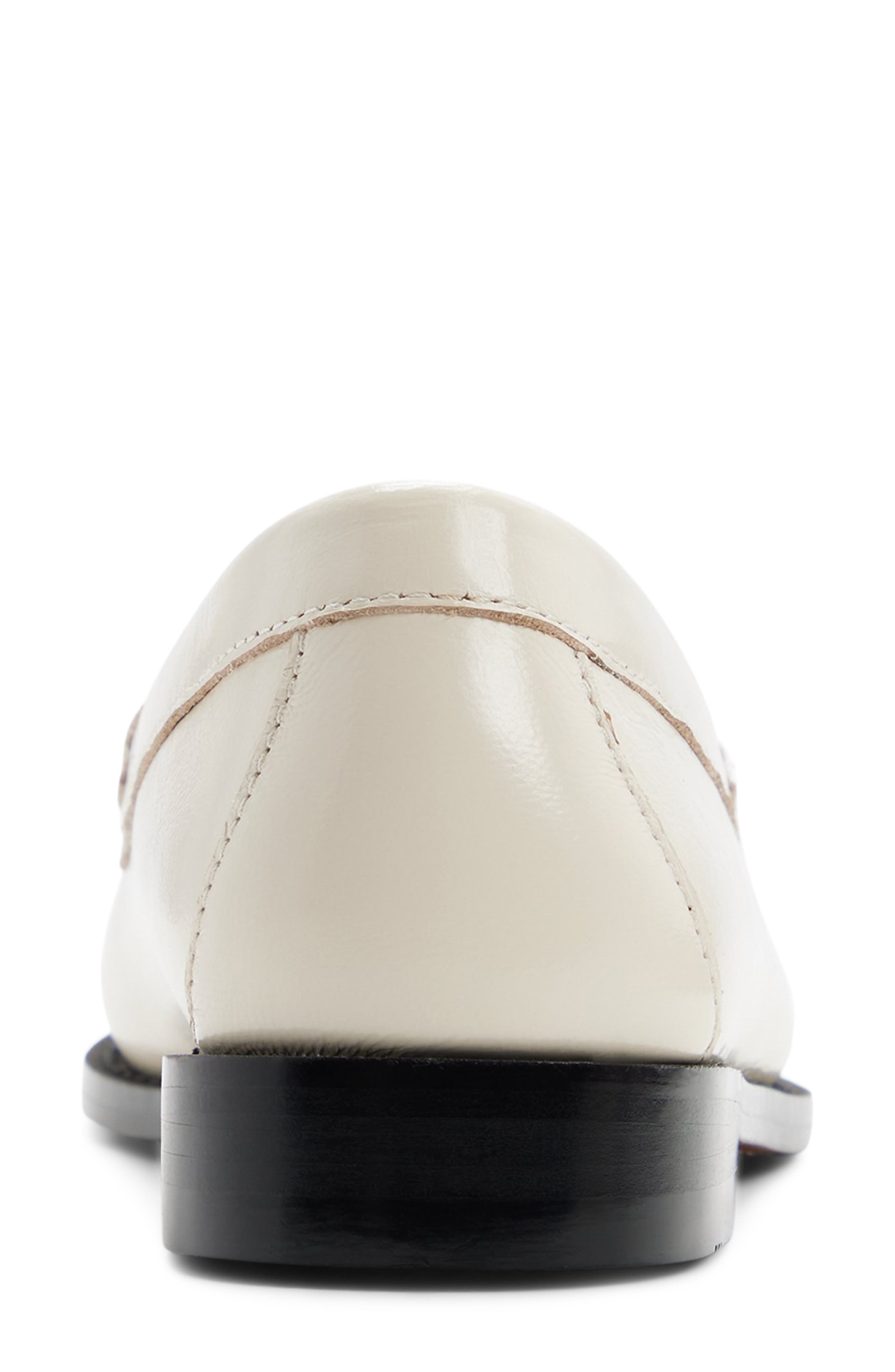 G.H.BASS Whitney Weejuns<sup>®</sup> Penny Loafer, Alternate, color, 