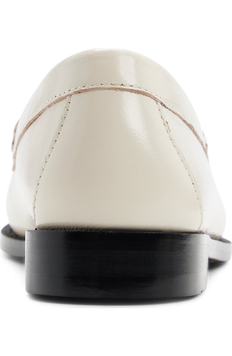 G.H.BASS Whitney Weejuns<sup>®</sup> Penny Loafer, Alternate, color,