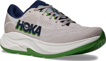 HOKA Rincon 4 Running Shoe (Men) | Nordstrom