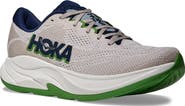 HOKA Rincon 4 Running Shoe