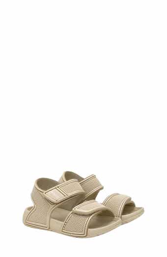 Robeez® River Gem Sandal