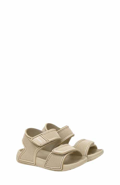 Robeez® River Gem Sandal