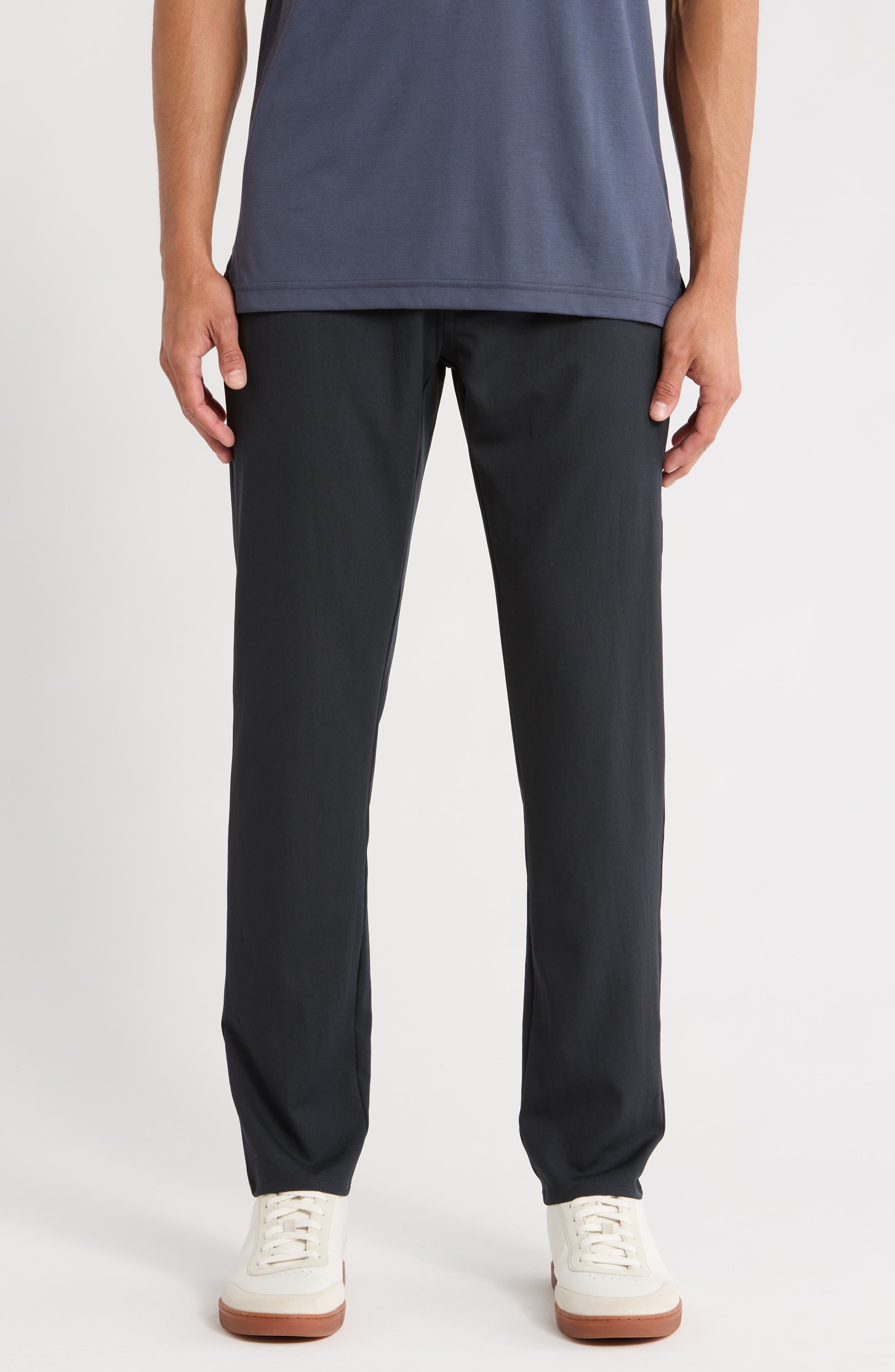 TravisMathew Commuter Pants