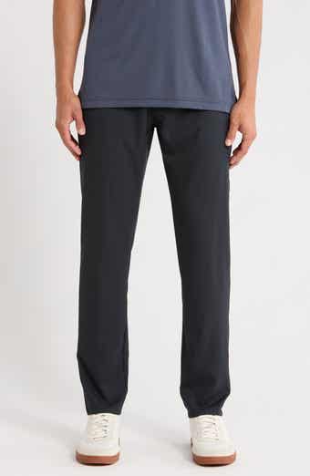 TravisMathew Commuter Pants