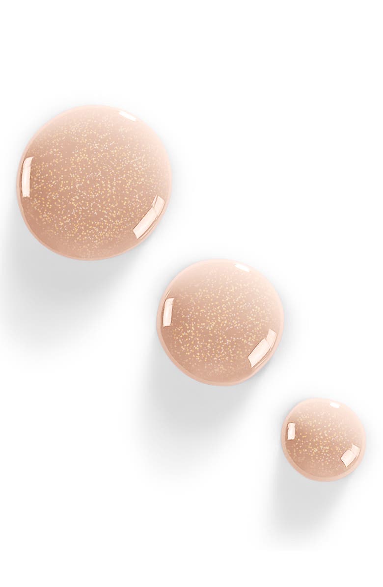 DIOR Vernis Top Coat, Alternate, color,