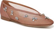 Circus NY by Sam Edelman Tina Ballet Flat
