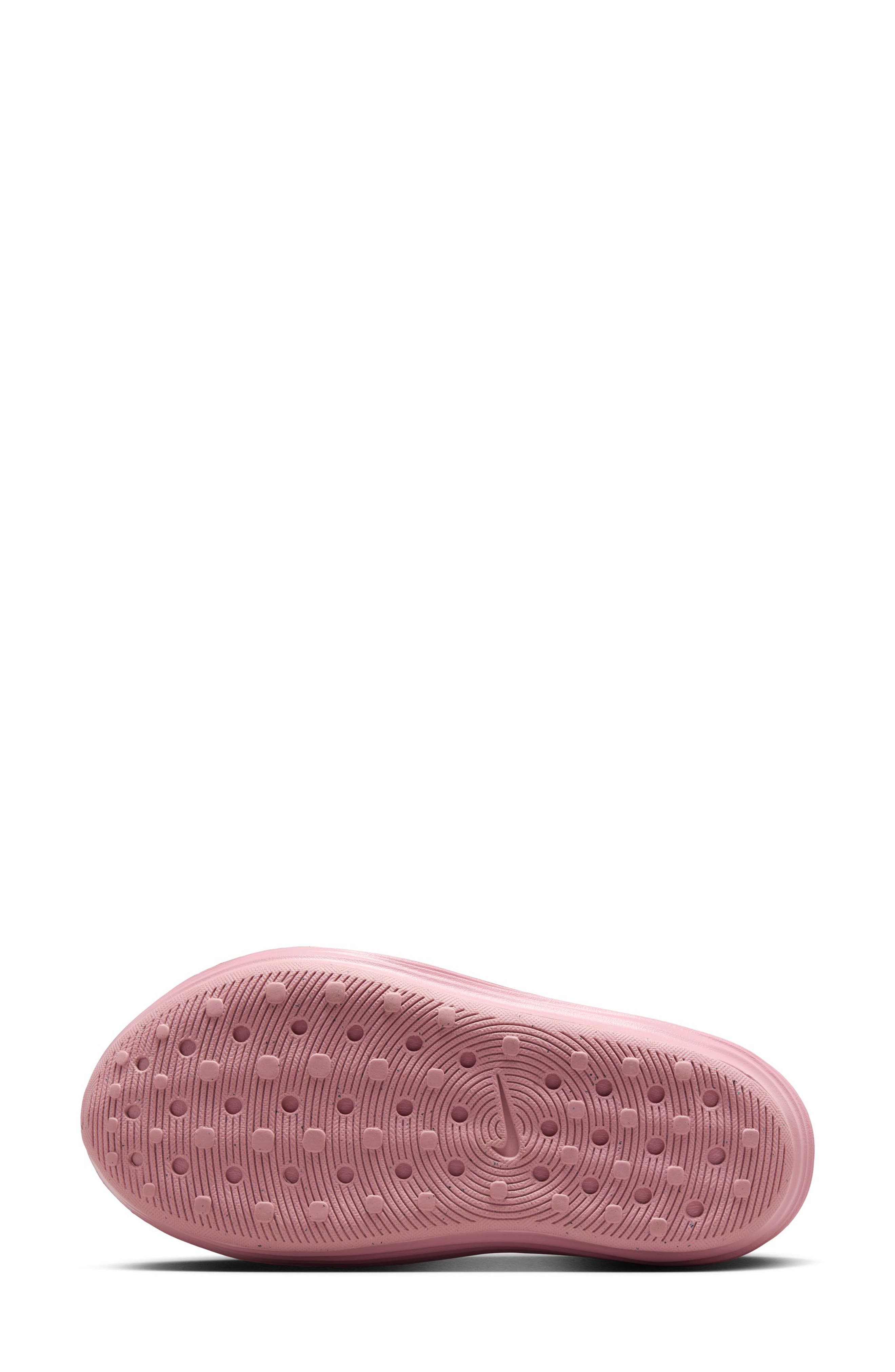 ReactX Rejuven8 Slip-On, Alternate, color, 600 ELMPNL/ELMPNL