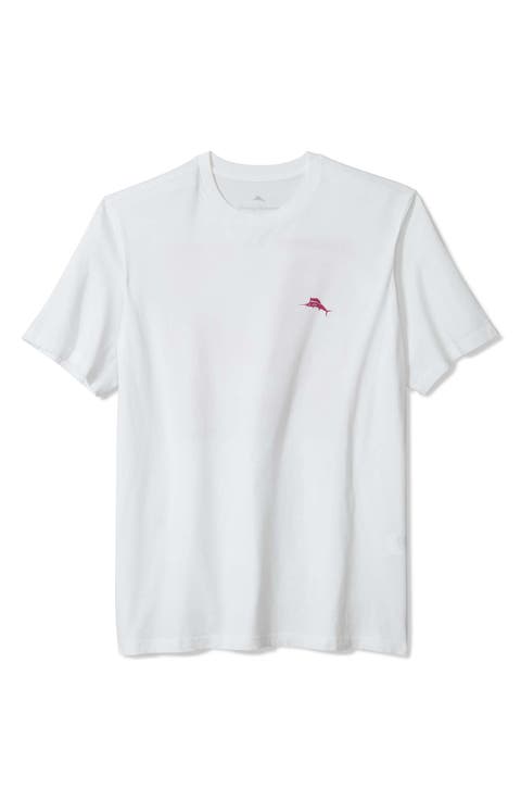 Mens Tommy Bahama T-Shirts | Nordstrom
