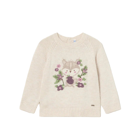 Night Sweater (Baby)