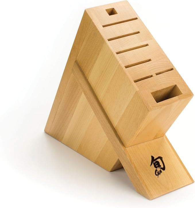 Shun Kickstand Block - Thumbnail 3