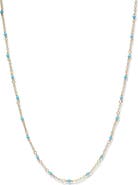 Anzie Boheme Corina Chain Necklace