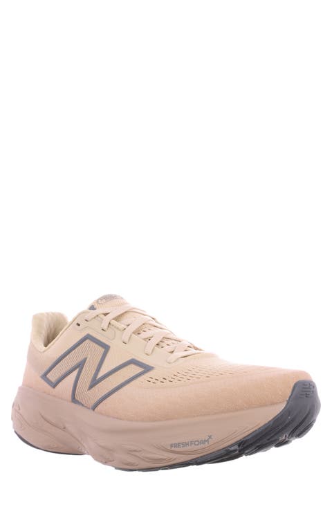 ★New Balance★ NBP7EF725F U574LGAS Brown NBP7EF725F_85 New Balance – Brown's Shoe Fit Co. Longview