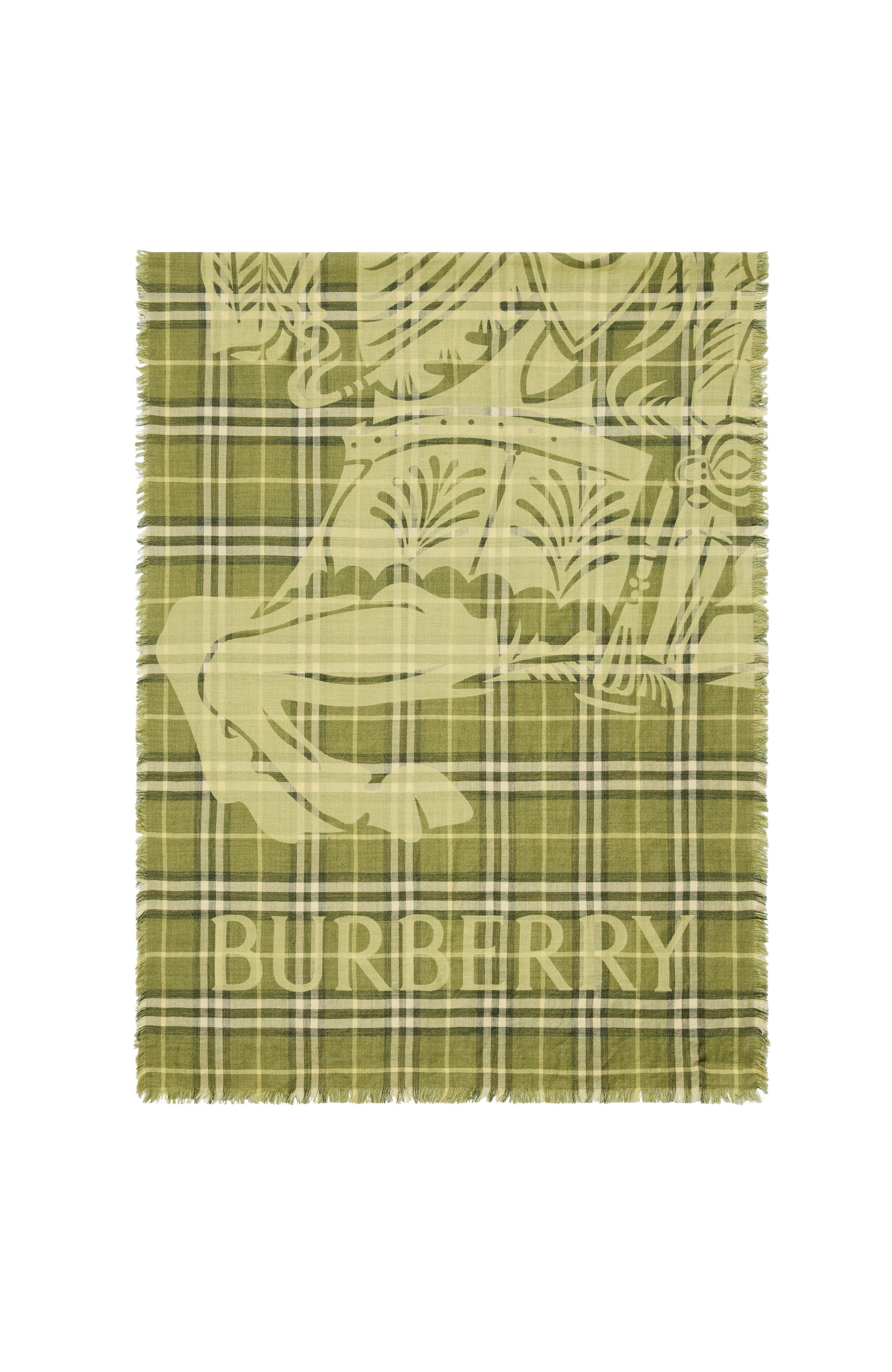 selected Pea green