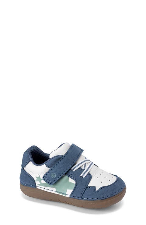 Kids' Waverly Soft Motion™ Sneaker (Baby & Walker)
