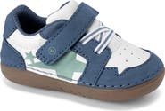 Stride Rite Kids' Waverly Soft Motion™ Sneaker
