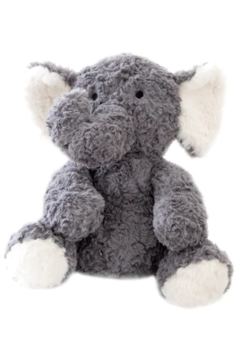 Buddies Bedtime Bundle, Alternate, color, Eleanor the Elephant