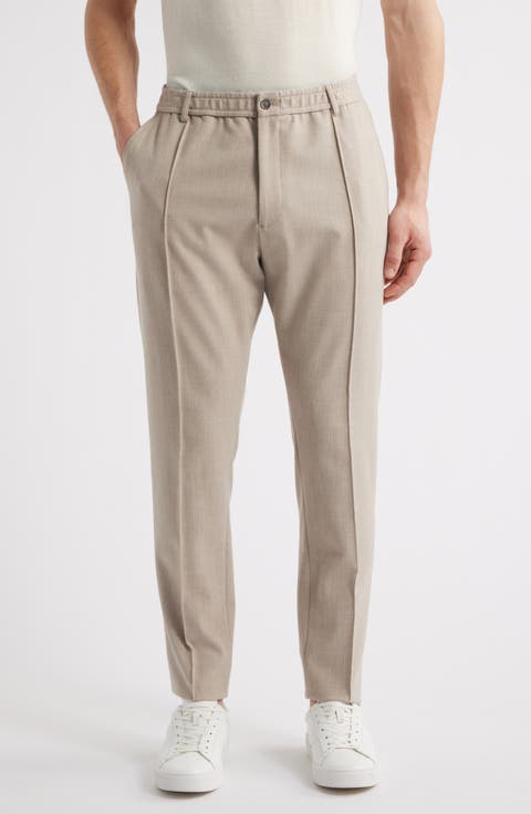 Men's Emporio Armani Pants | Nordstrom