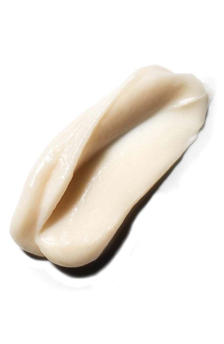 Recovery Conditioner