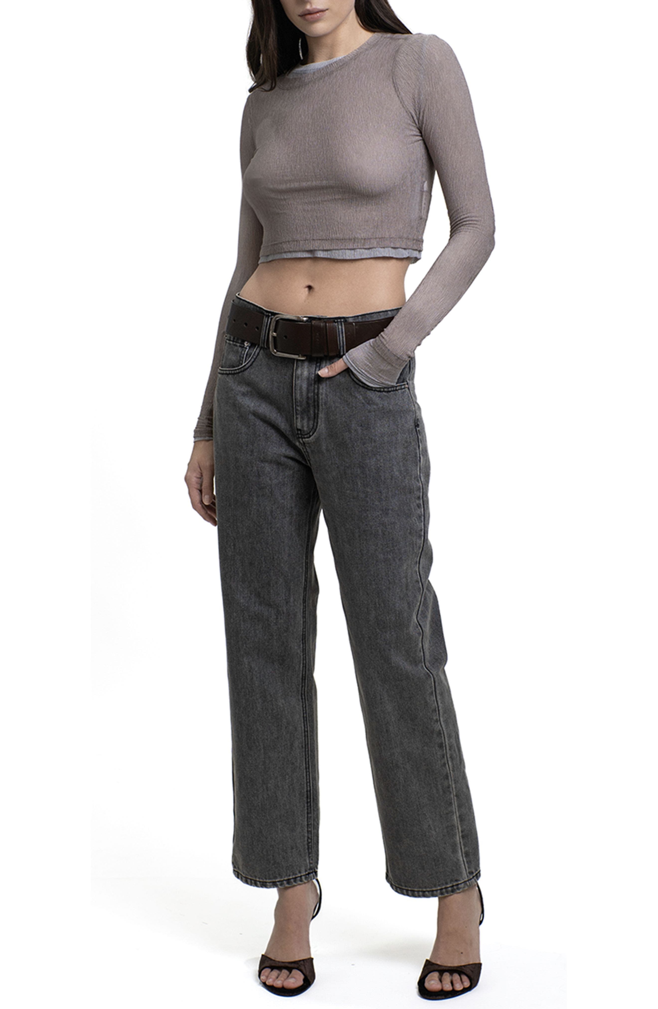 selected Gray