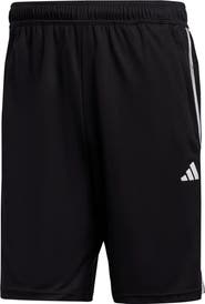 adidas AEROREADY Training Essentials Athletic Shorts