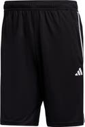 adidas AEROREADY Training Essentials Athletic Shorts