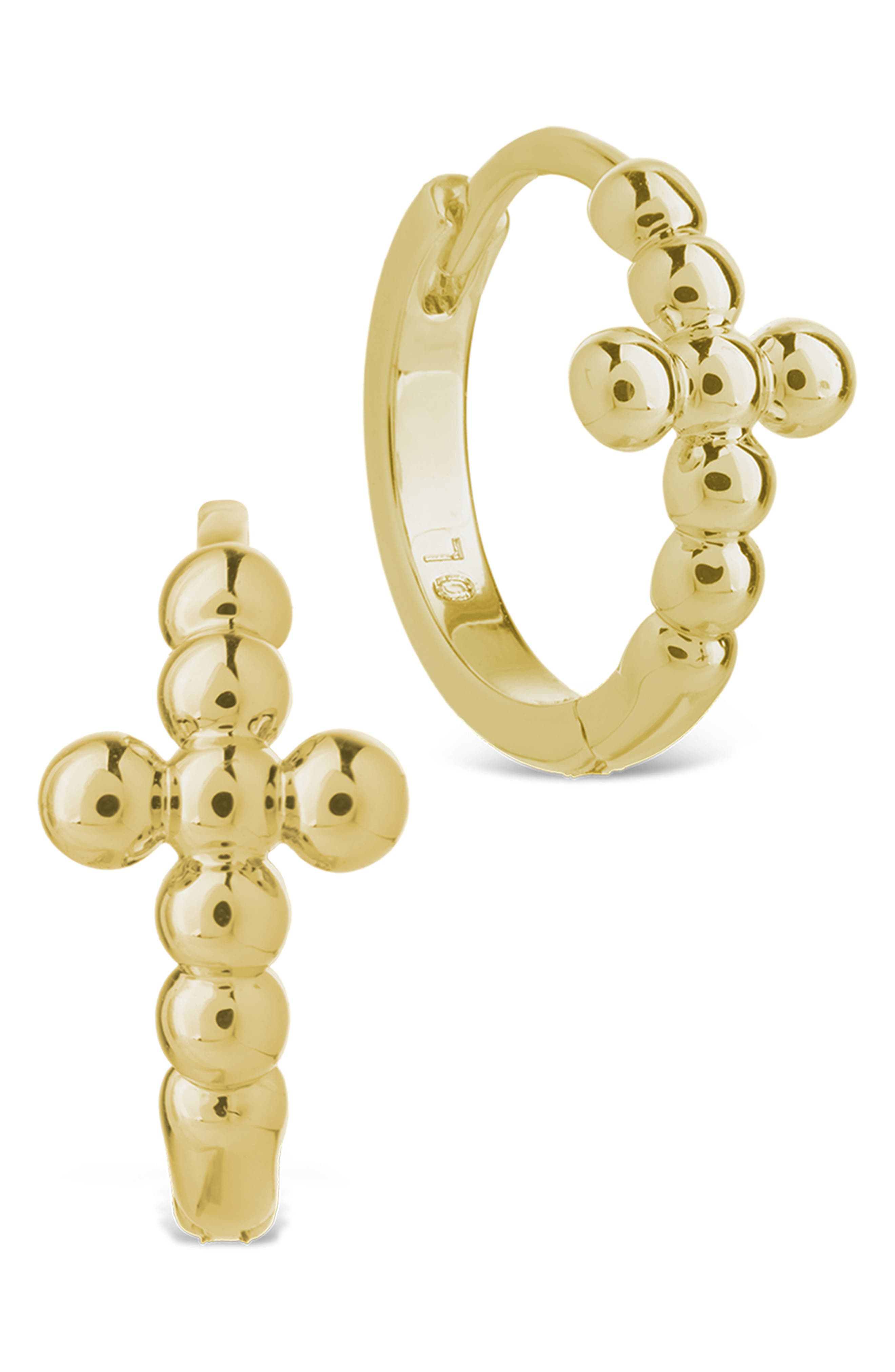 selected GOLD