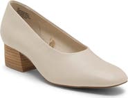 Splendid Omar Pump