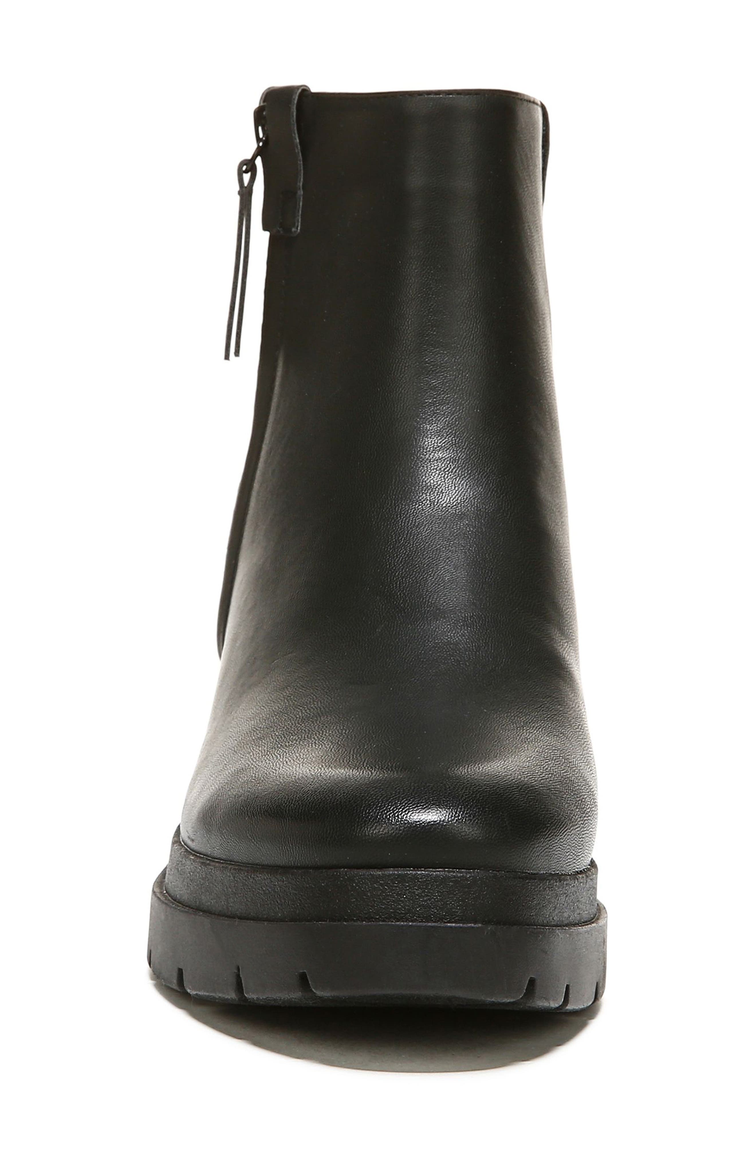 SOUL NATURALIZER Olivia Bootie, Alternate, color, 