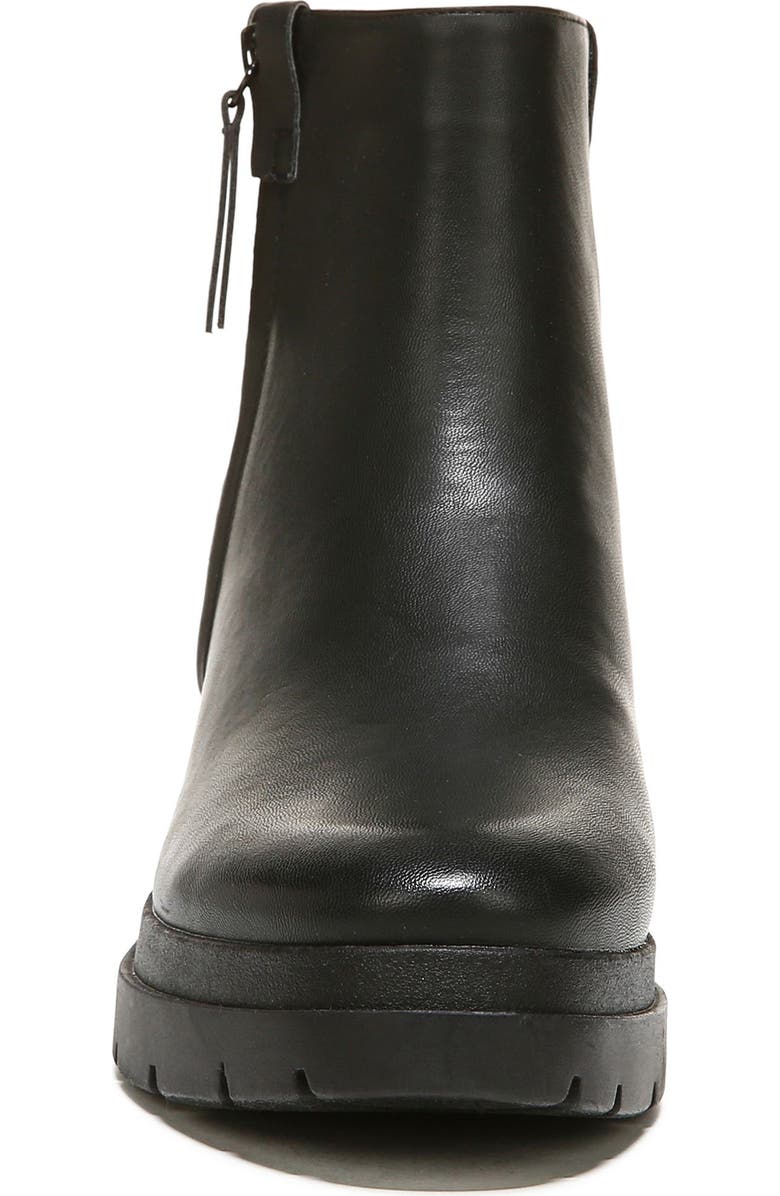 SOUL NATURALIZER Olivia Bootie, Alternate, color,