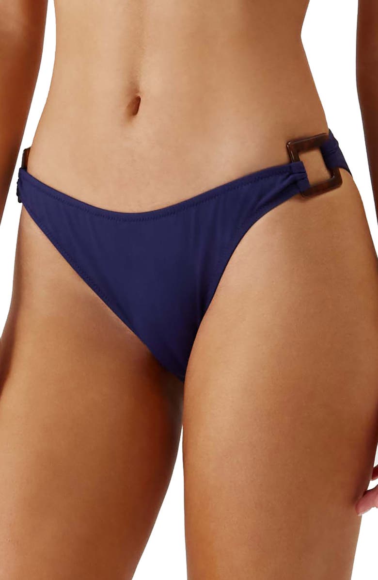 Melissa Odabash Paris Bikini Bottoms, Main, color,
