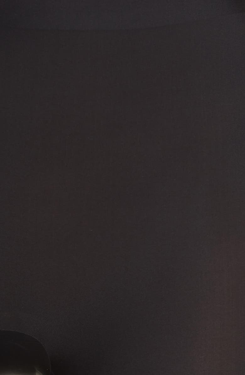 Knix Thigh Saver Shorts, Alternate, color, 