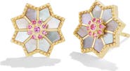 Orly Marcel Fez Stud Earrings