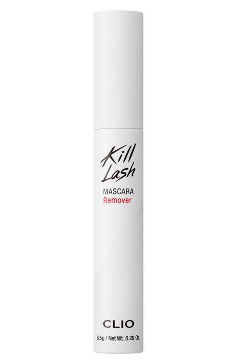 Kill Lash Mascara Remover