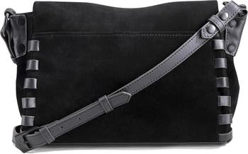 Zen Convertible Crossbody