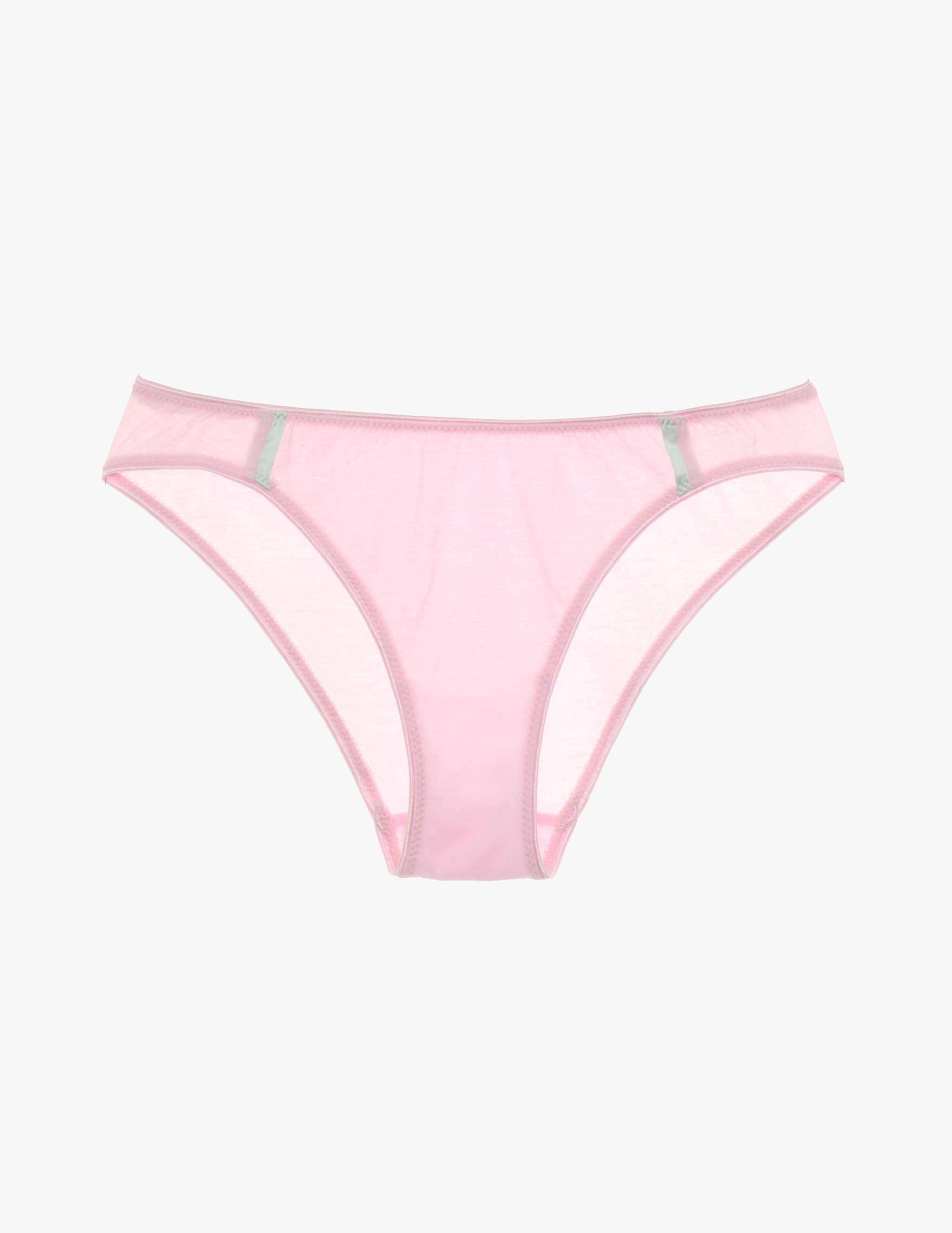 Fondant