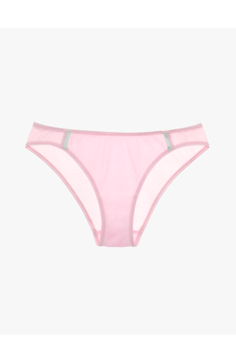 Araks Harriet Panty, Main, color, Fondant