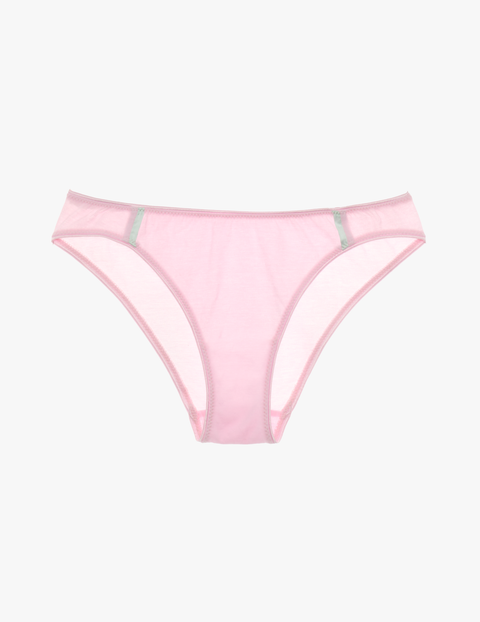 Harriet Panty