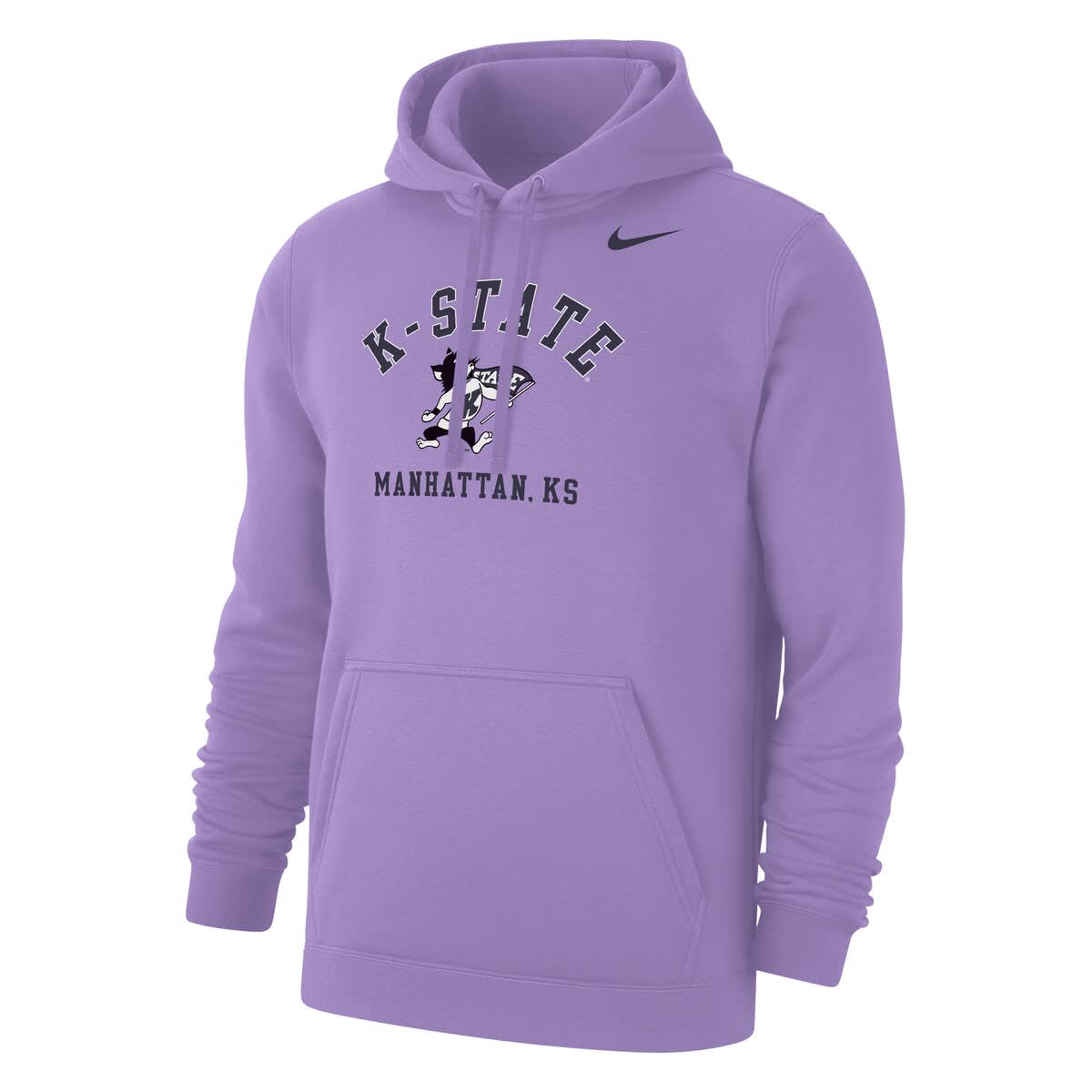 lavender mens nike sweatshirt