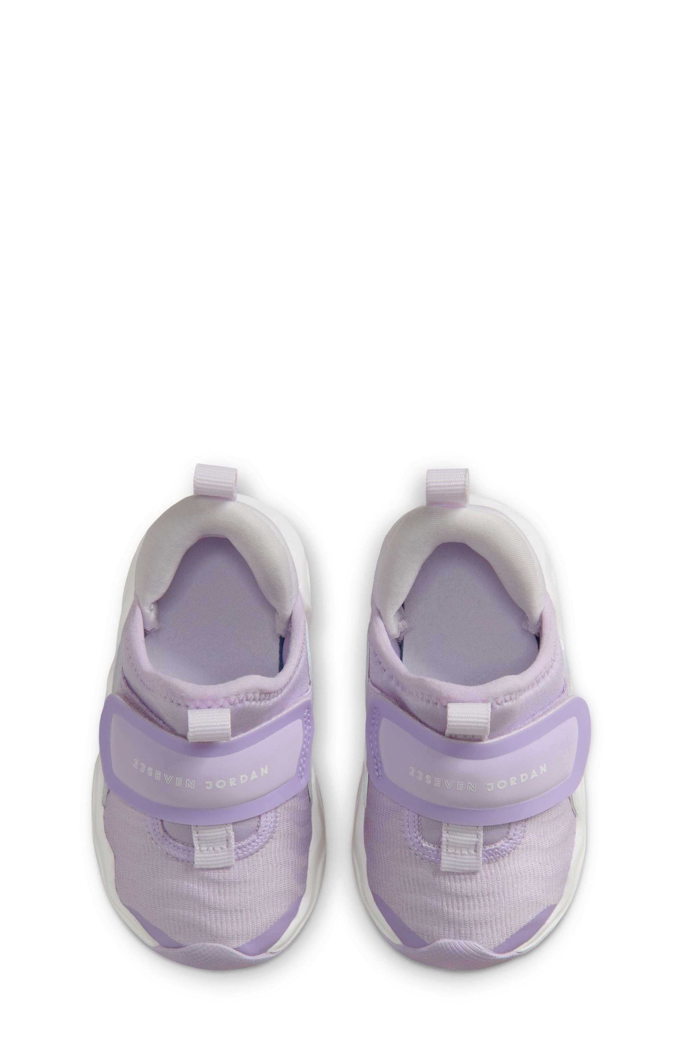 23/7.2 EasyOn Sneaker, Alternate, color, 502 VIOMIS/WHITE