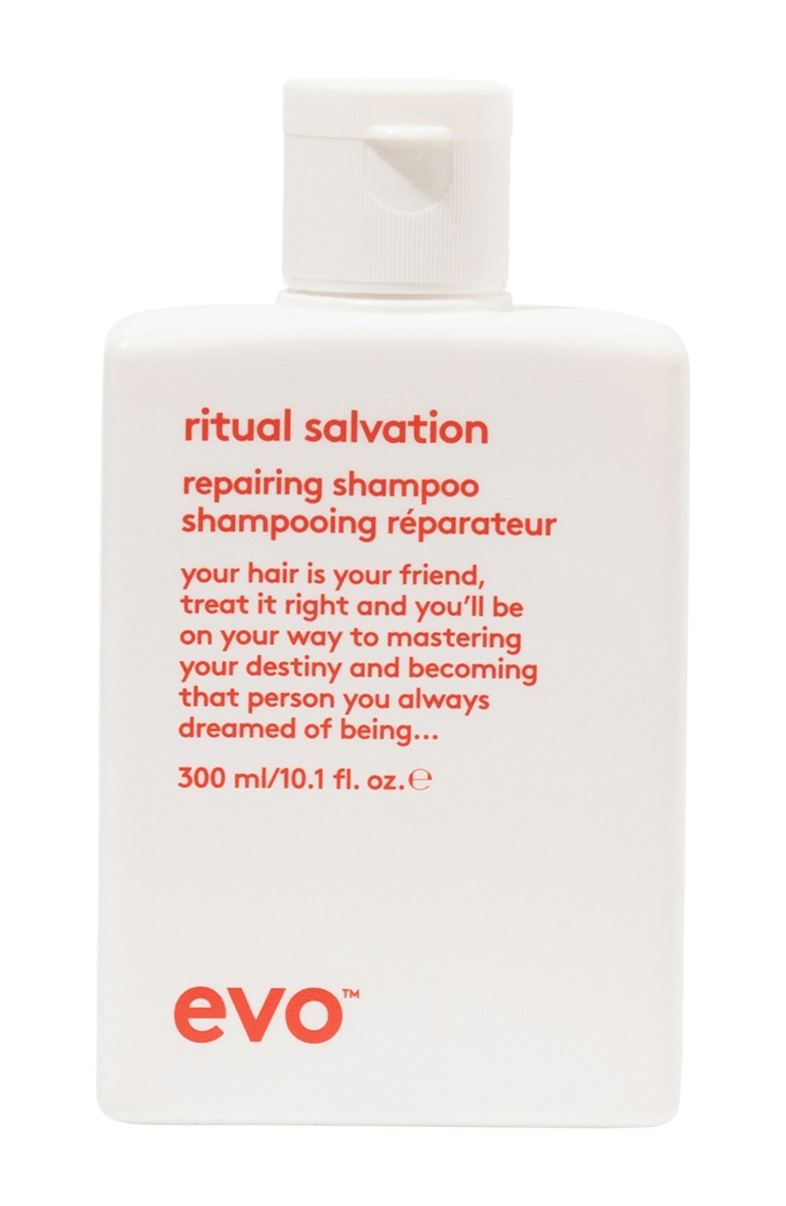 evo The Vanity Repair Gift Set | Nordstrom